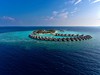 Milaidhoo Island Maldives